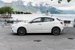 Alfa Romeo Giulietta Collezione 2015 года (WW)